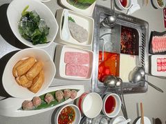 -海底捞火锅(如皋吾悦广场店)