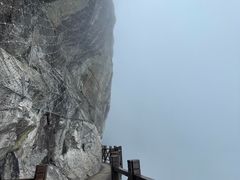 -萍乡武功山风景名胜区