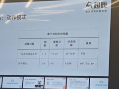 -恒力博纳广场