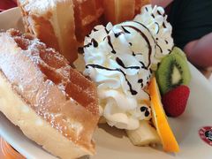 -maan coffee漫咖啡(通州店)