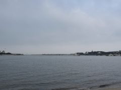 -日照灯塔风景区