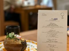 -天水蔬食料理(树德之光店)