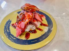 -滨寿司(宝山龙湖天街店)