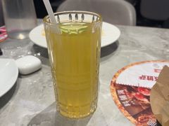 -必胜客(东大桥店)