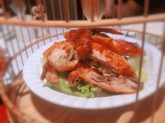 -八分饱·西津会(西津渡店)