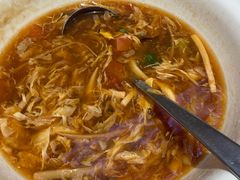 -老边饺子馆(东单店)