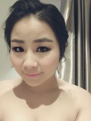 点击看大图 -艺匠摄影ARTIZ STUDIO(南京店)
