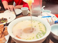 -羲和雅苑•北京烤鸭(乐园道万象城店)
