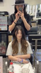 点击看大图 -MMby Hair Code芭曲发型