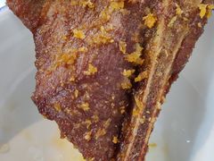 -闽公馆·客家私房菜·商务宴请·包厢(杏林橡树湾店)