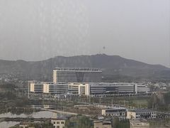 -威尼斯得月大酒店