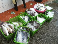 -尚味泰餐厅