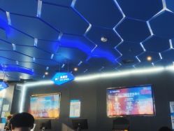 -飞览天下沉浸式飞行体验(北京旗舰店)
