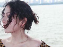 -武昌江滩