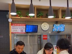 -南城香(北京南站店)