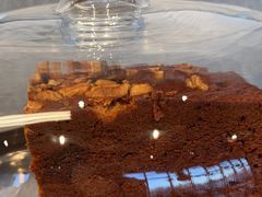 -Wagas沃歌斯(五道口购物中心店)