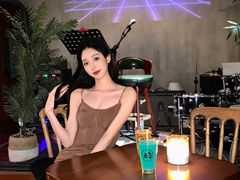 -HUBBA祜精酿(五羊邨店)
