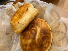 -买又大餐厅(福林里店)