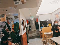 -雲物·云南小馆(好悦天地店)