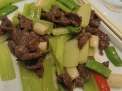 -佳佳美·囍悦水乡