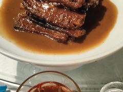 -福满圆(琨莎中心店)