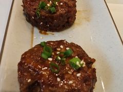 -御彩酒家(东风东路店)