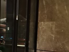 -希尔顿欢朋酒店·欢朋餐厅