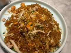 -小菜园新徽菜(无锡宜家荟聚中心店)