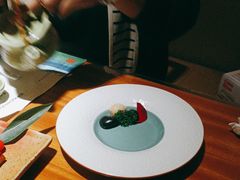 -味见·荣家(亚泰大街店)