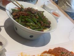 -将军府·鸡毛店(武侯祠店)
