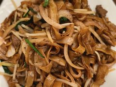 -新旺茶餐厅(鑫耀·光环live店)