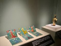-广东省博物馆