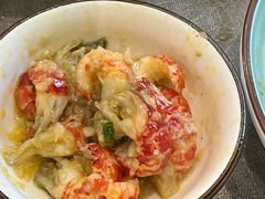 -火龙堂·风味民间菜(文一路店)