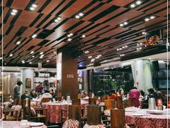 大堂-临家闽南菜(宝洲路店)