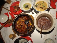 -烹湘·鲜炒湖南土菜(海珠店)