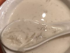 -阿一鲍鱼·20年匠心传承(天河北旗舰店)