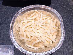 碳烤榴莲-伊茉家的烤肉店(勒泰中心店)