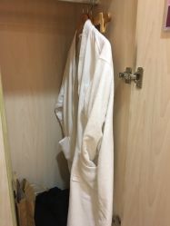 -女王传奇SPA·美容美体