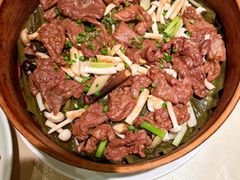 -味妙顺德厨房(绿地缤纷城店)