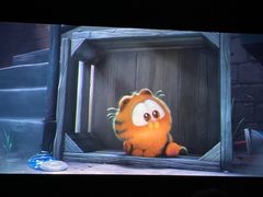 -CMC大光明影城(莲花店)