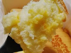 -汤姆大师傅鲜香牛肉饼(深圳保利文化广场店)