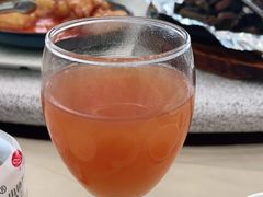 -蒙锡雅饭店