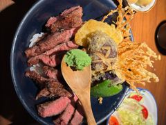 -满满初牛·炭烧牛肉专门店(国大店)