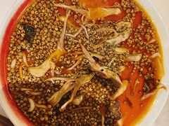 -麻六记(新天地店)