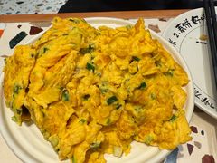 -姥姥家春饼店(惠新东街店)
