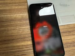 -铭修苹果华为手机平板维修服务(杨浦区店)