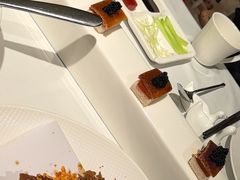 -贝勒爷·酥不腻烤鸭