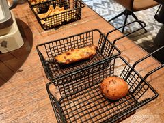 -野人部落(中街店)