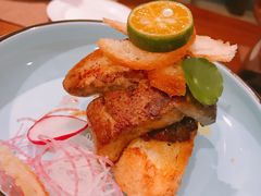 -安蒂娅美兰酒店