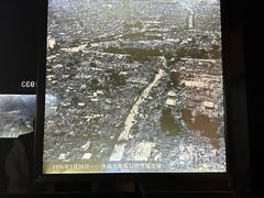 -中国唐山地震博物馆
